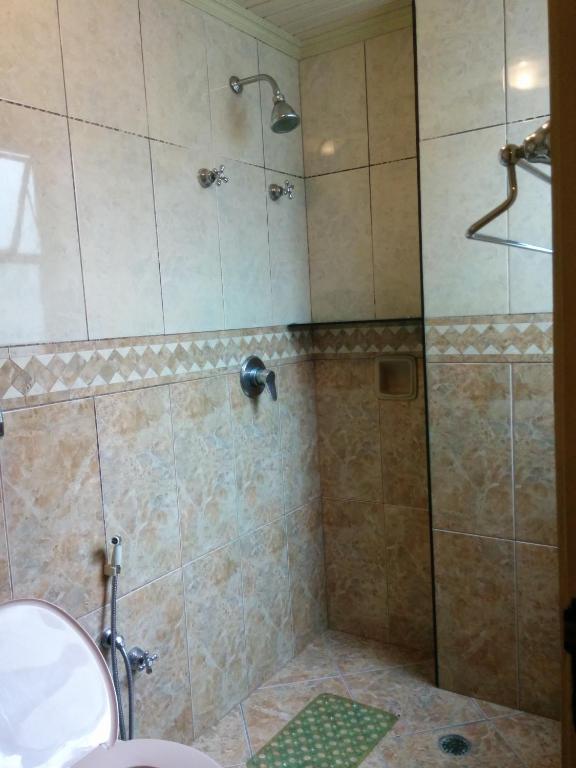  Novo Paramount Hotel