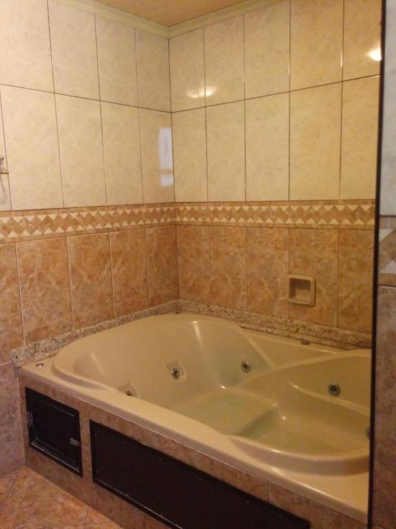  Novo Paramount Hotel