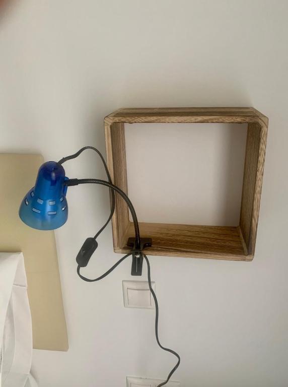 PUERTA DE CACERES Apartamento 4 - 7