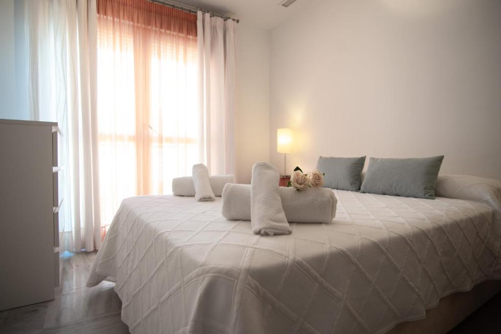 Brasil Playa Ha Apartment, Cádiz – Updated 2023 Prices