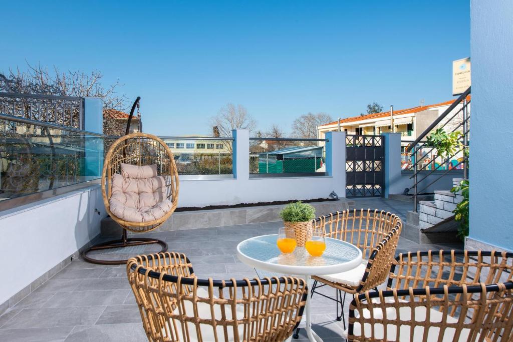 Ninemia Studios - 11