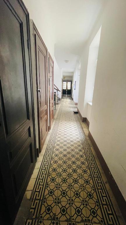 Zdjęcie z galerii obiektu Flatprovider HP Apartment w Wiedniu