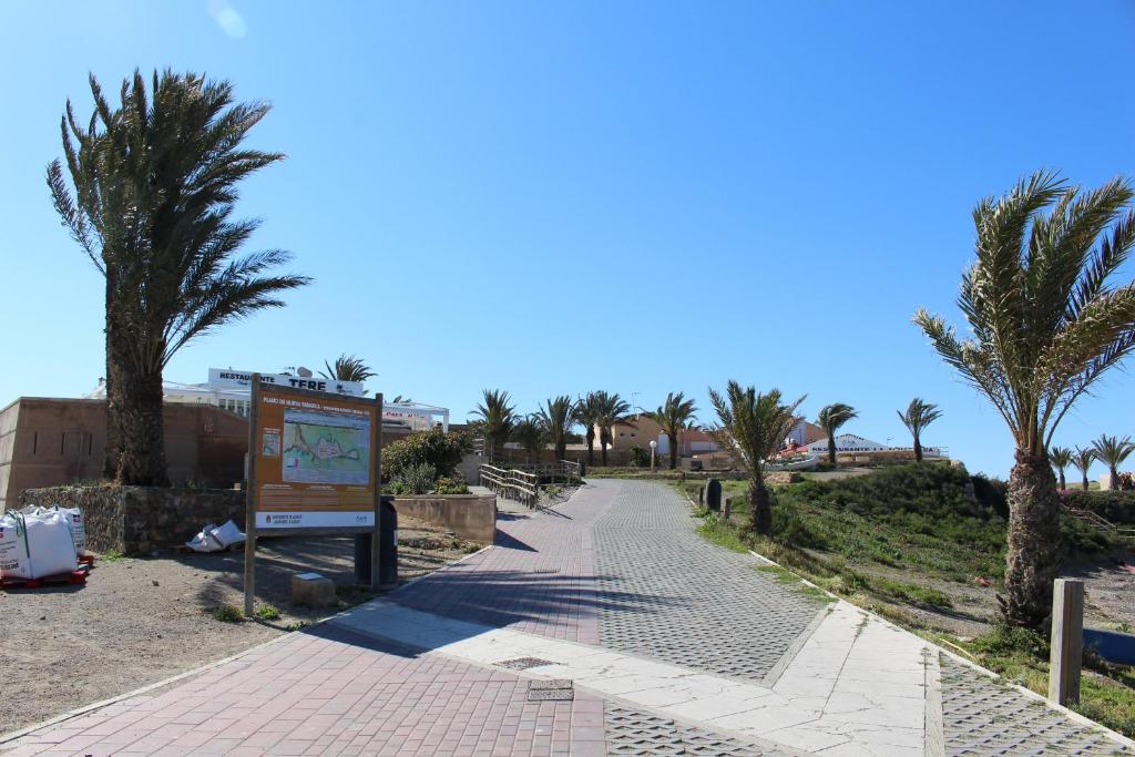 HOTEL ISLA PLANA, Tabarca – Updated 2023 Prices