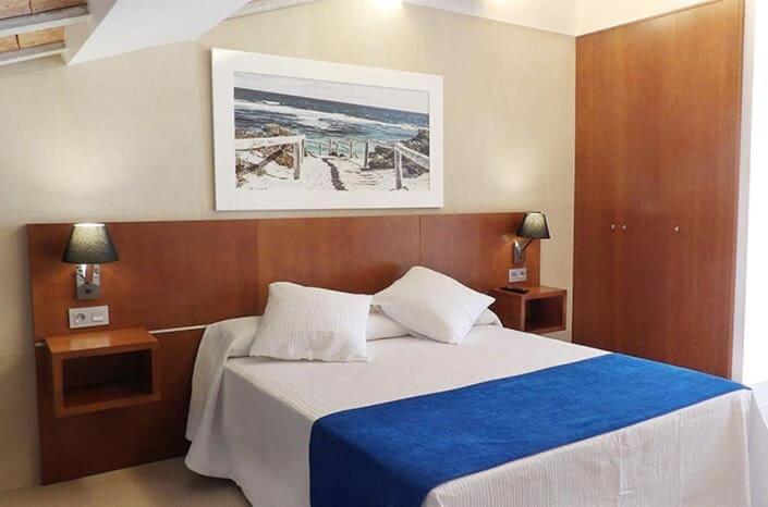 HOTEL ISLA PLANA, Tabarca – Updated 2023 Prices