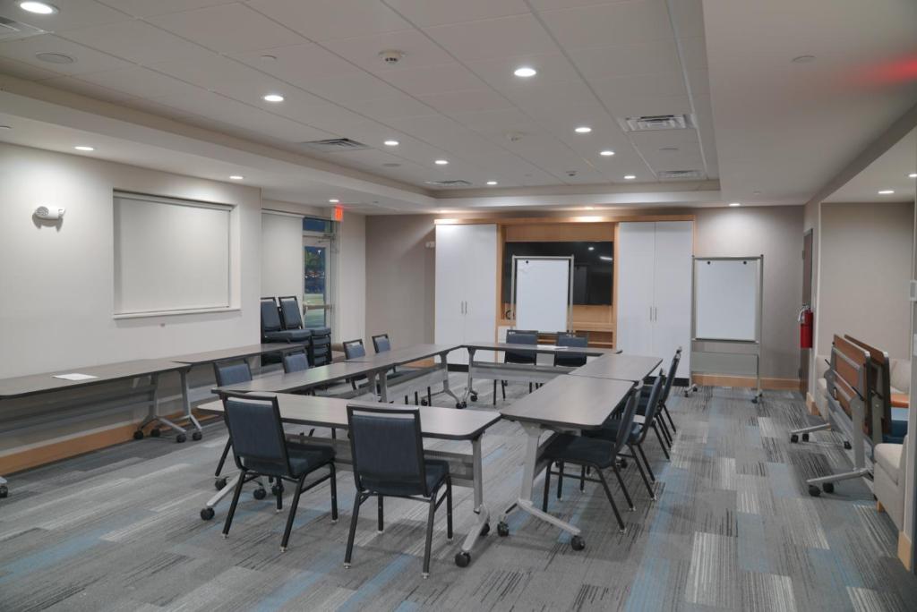 Hyatt House Bryan/College Station photo