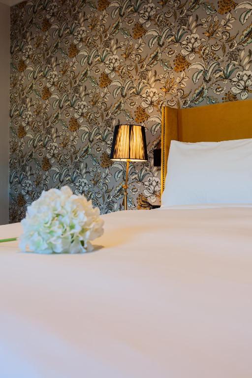 Wigram Hotel - Resim 45