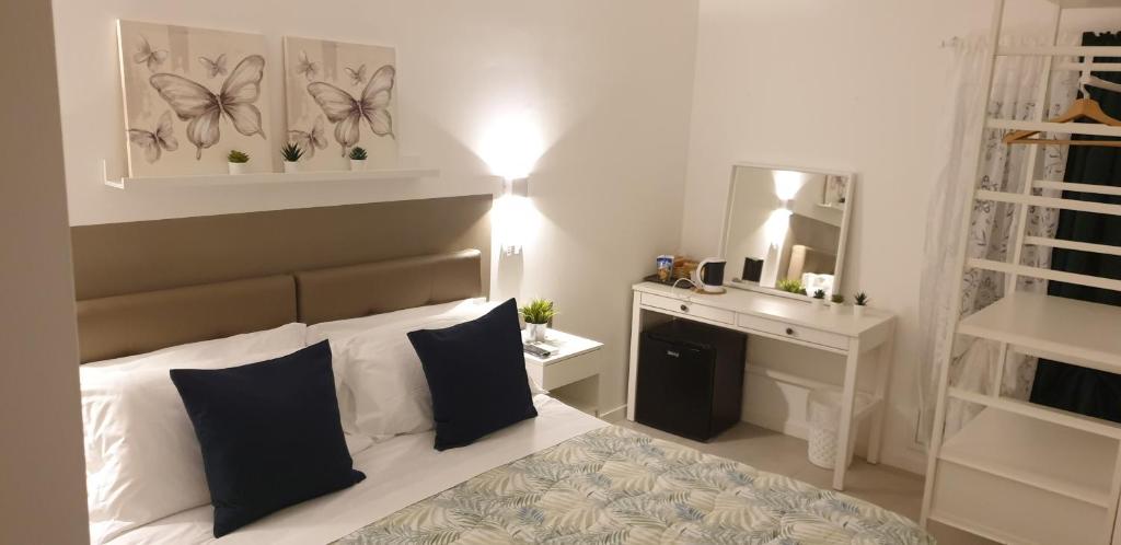 Catania Castle affittacamere di Amato G - 6