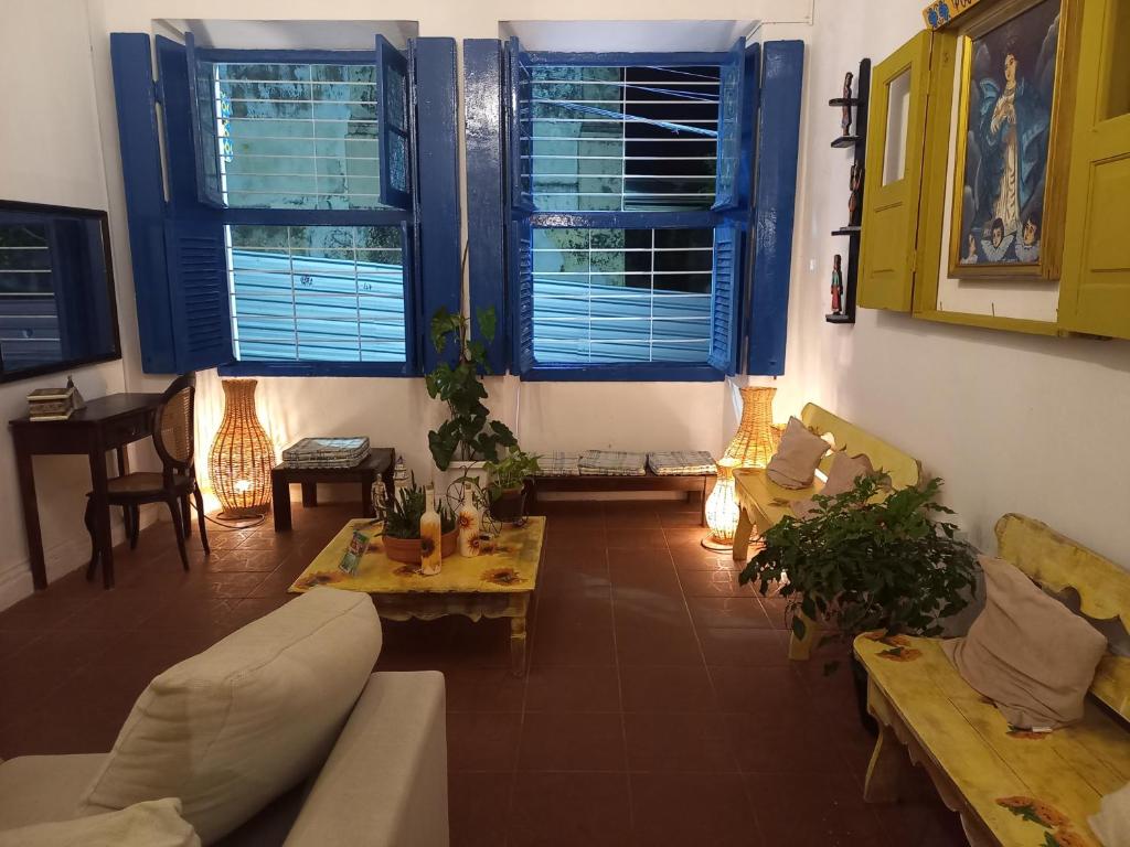 Pousada da 13 Olinda - Housity