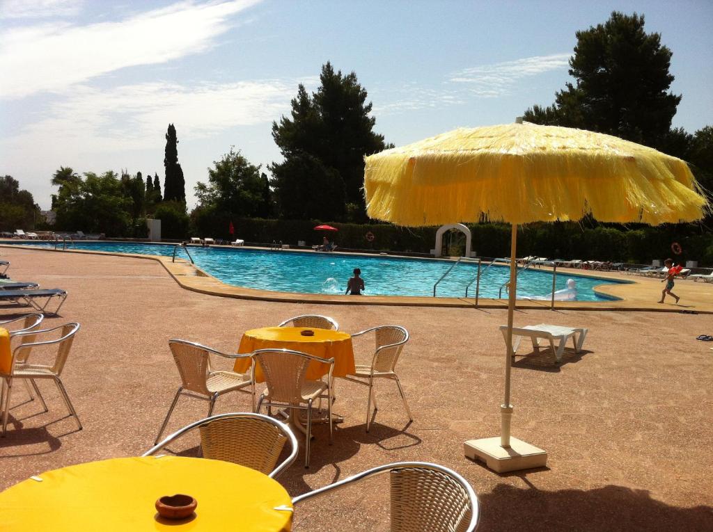 IBIZA - Appartamento Residenziale a 50mt dal mare, Santa ...