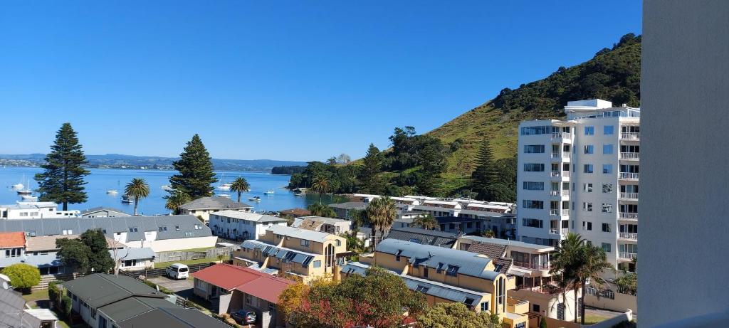 The Atrium - Resim 24