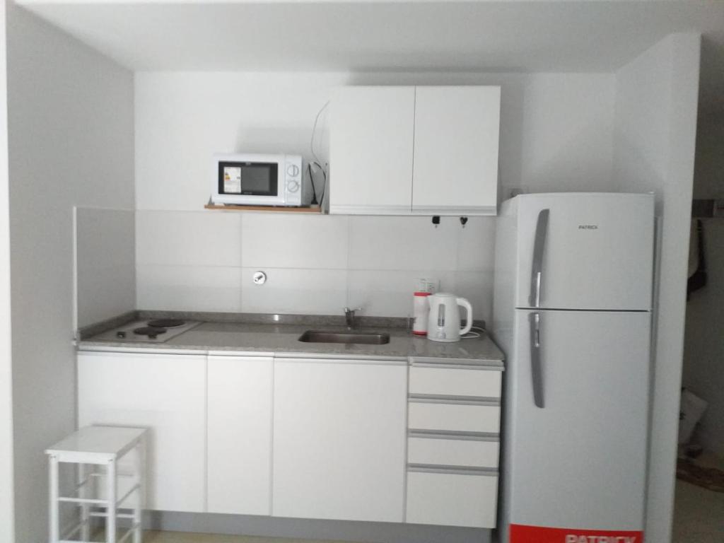 kira - Housity