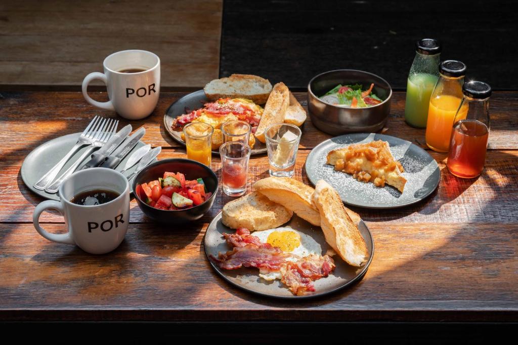 POR Thapae Gate - Resim 29