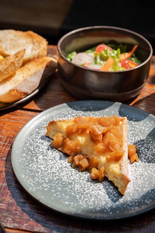 POR Thapae Gate - Resim 28