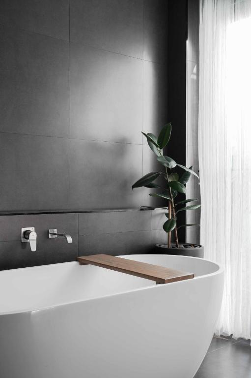 POR Thapae Gate - Resim 37