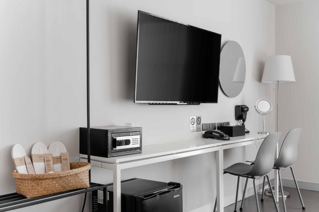 POR Thapae Gate - 19