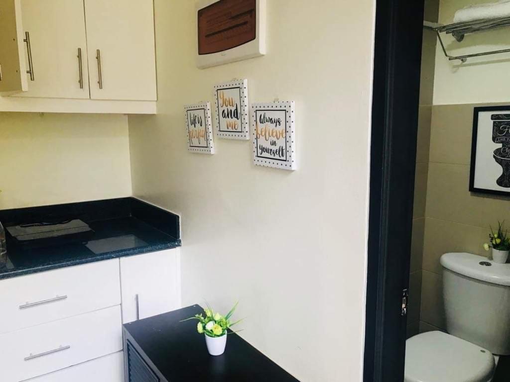 Courtyards Cozy Loft