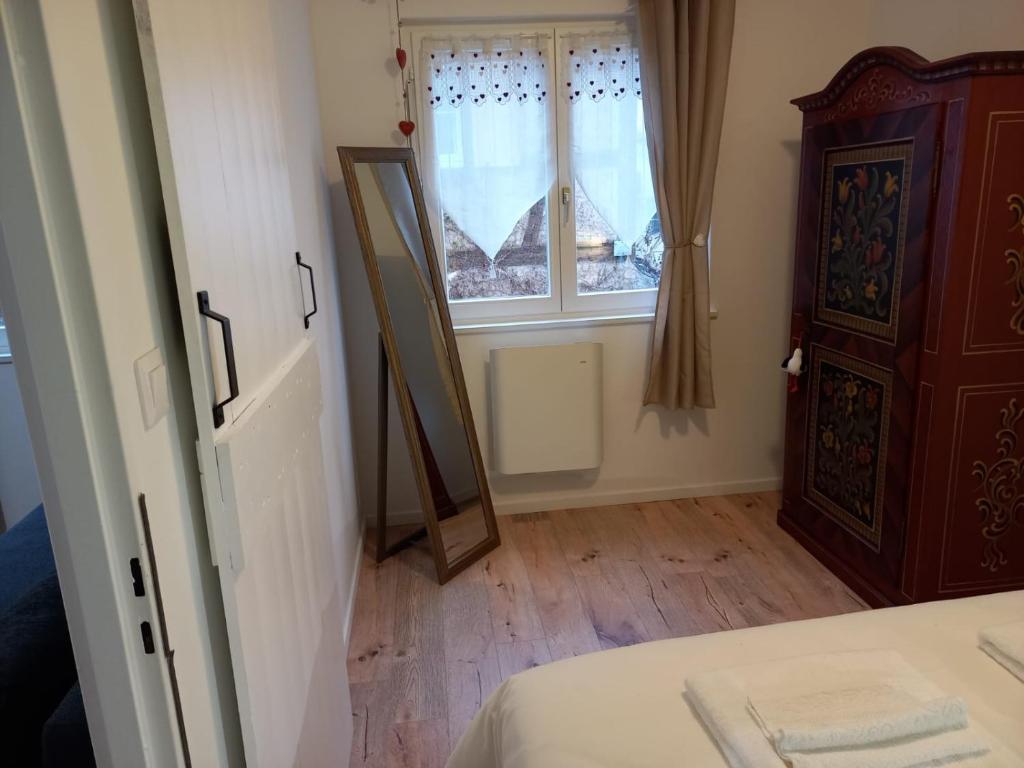 LE PASSAGE gîte cocooning à Colmar centre touristique – photo 21