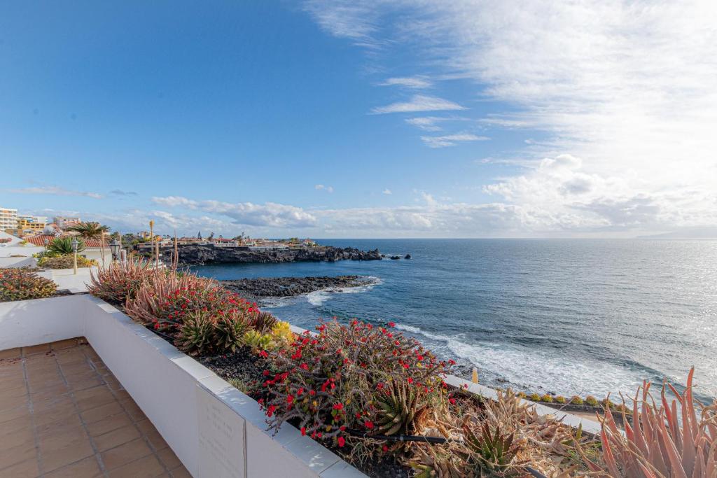 Riviera Apartment Near The Beach by Dream Homes Tenerife ...