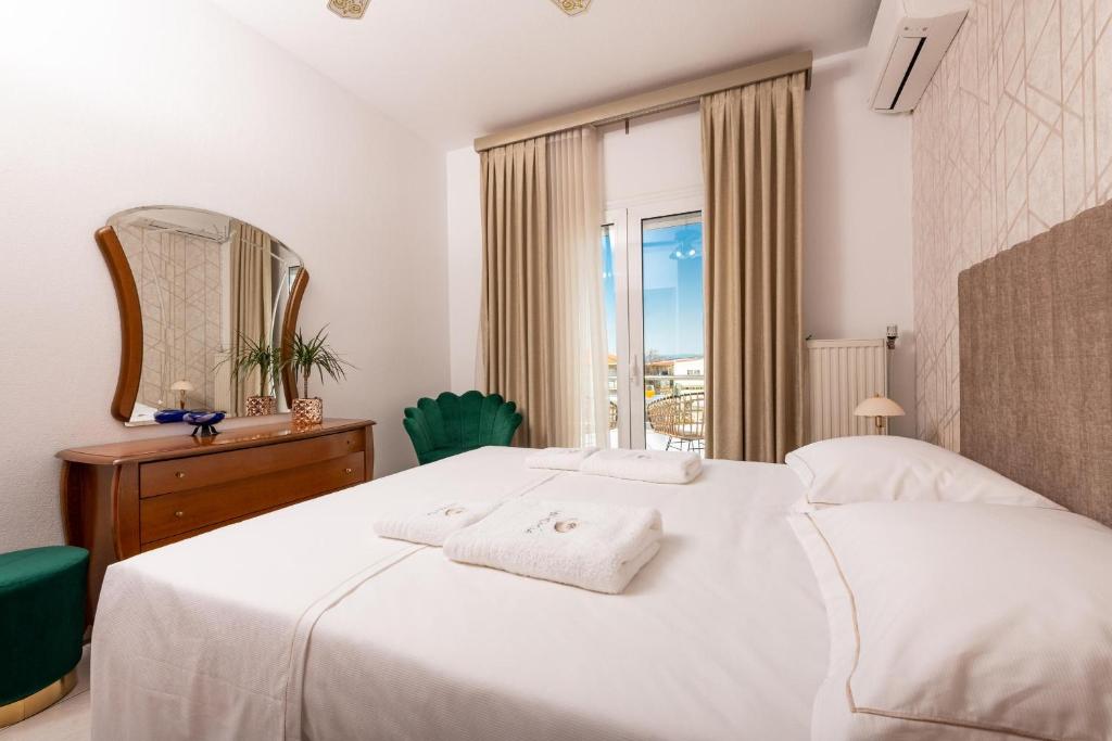 Ninemia Studios - 17