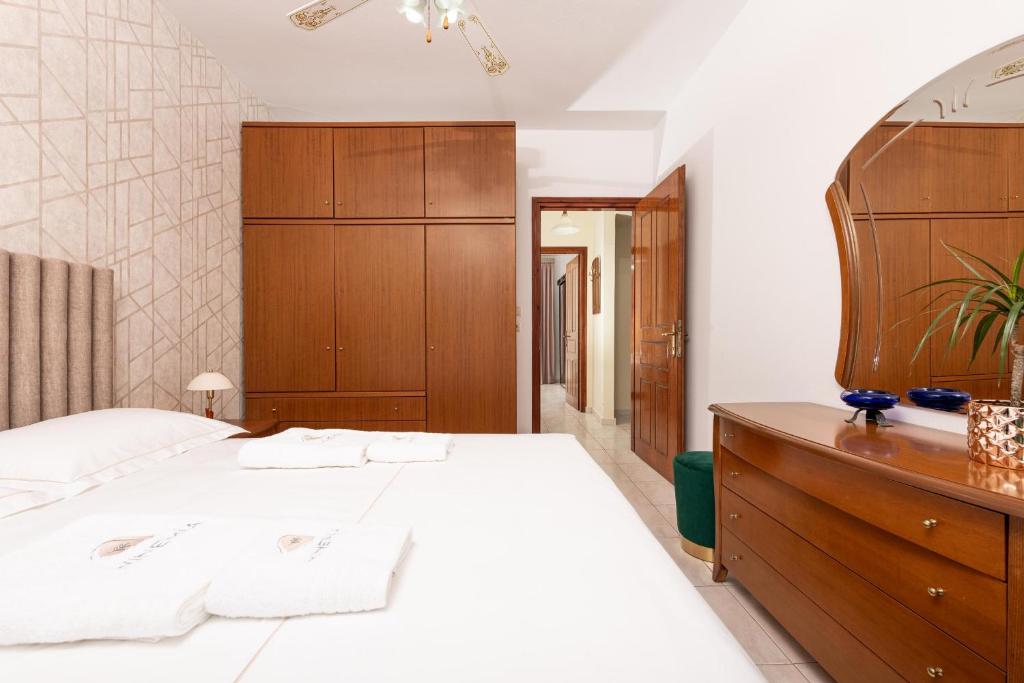 Ninemia Studios - 18