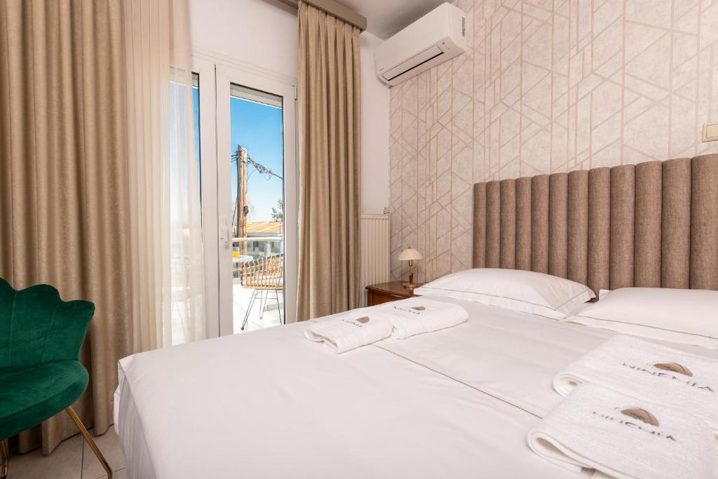 Ninemia Studios - 16