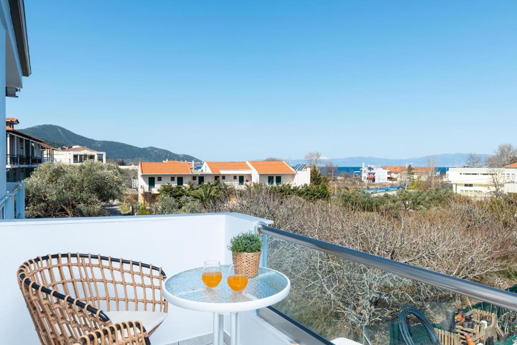 Ninemia Studios - 19