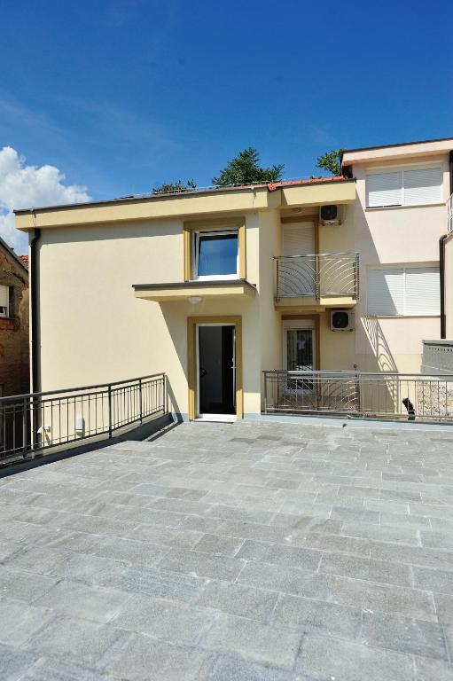 Apartments Old Bridge, Mostar Updated 2024 Prices