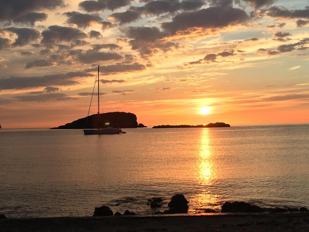 Outsite Ibiza, Es Canar – Precios 2023 actualizados