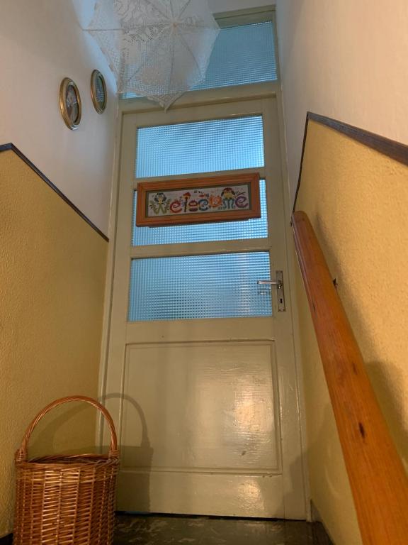 Zdjęcie z galerii obiektu Casa Beltè w mieście Ormea