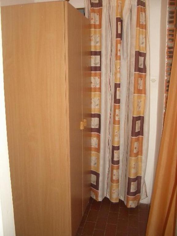 Fotografia z galérie ubytovania Apartment Dario v destinácii Gruda