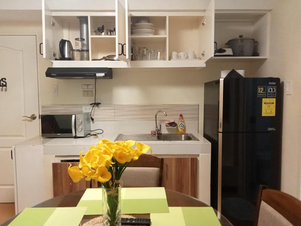 Paseo de corazon, Cagayan de Oro (updated prices 2024)