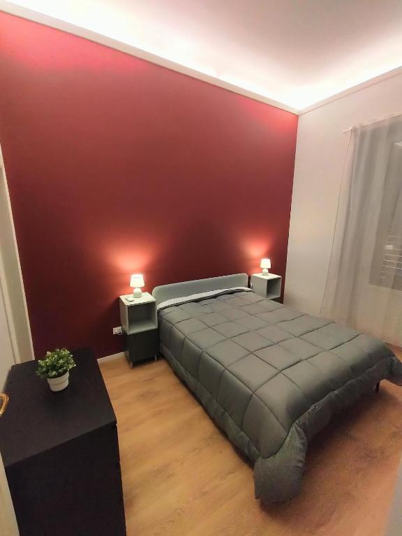 Start Living House - Holiday Home