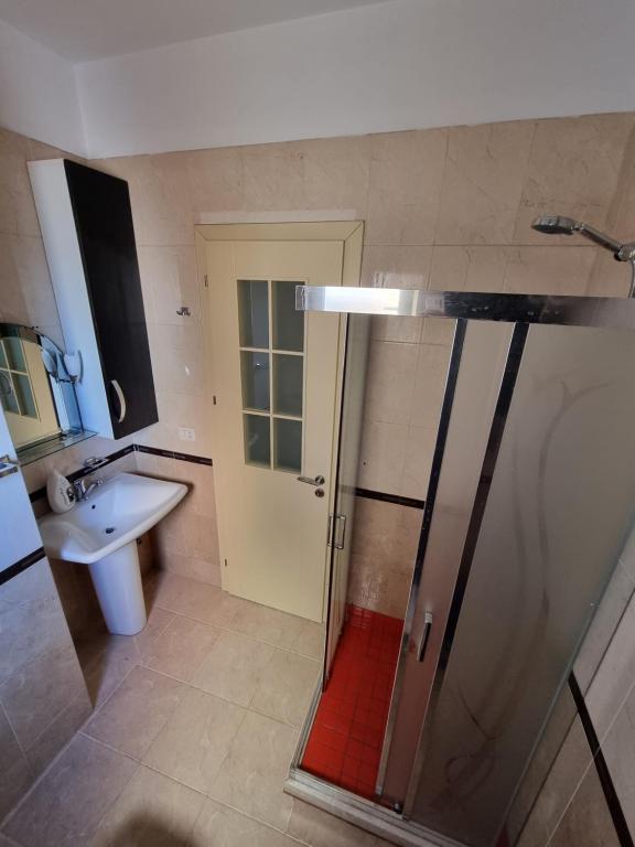 MoonShine Apartament - Imazhi 3
