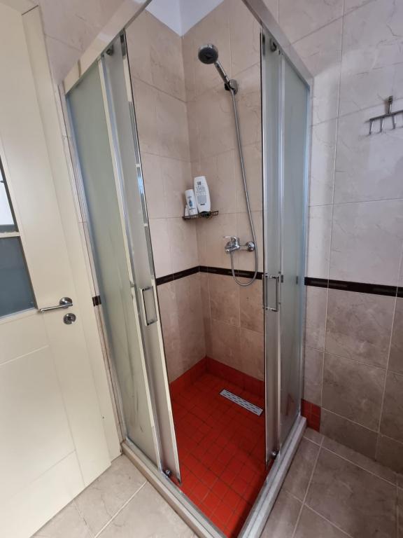 MoonShine Apartament - Imazhi 8