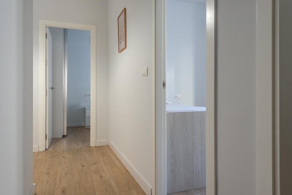 Puerta Real Apartment, Granada – Bijgewerkte prijzen 2022