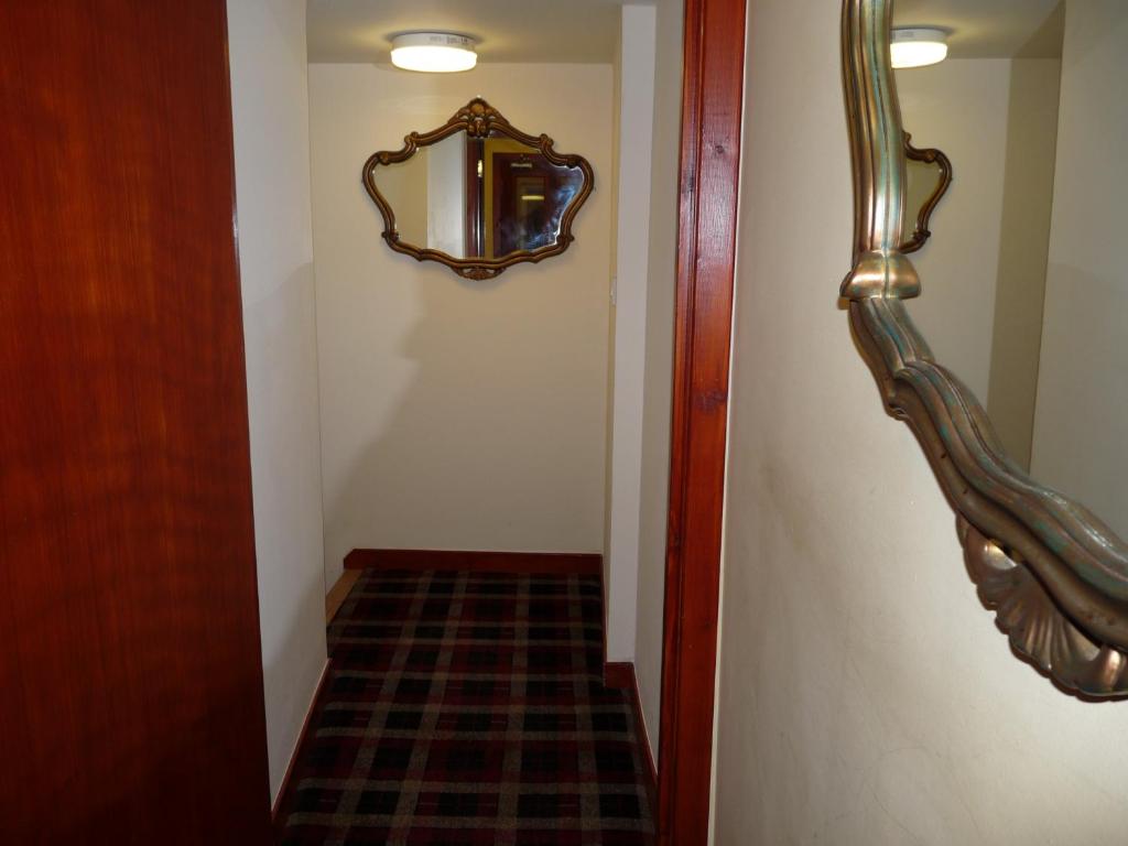Galeriebild der Unterkunft Glengorm Guest House in Oban