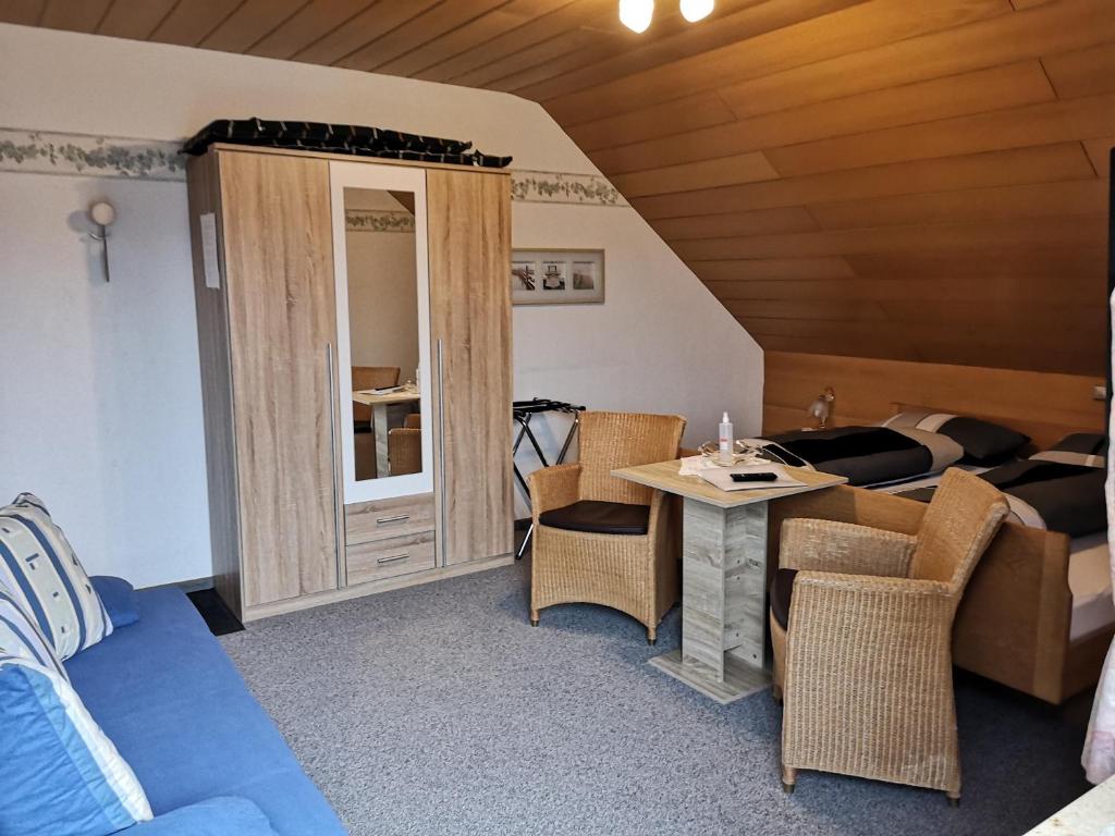 Pension Sonnenblick - 18