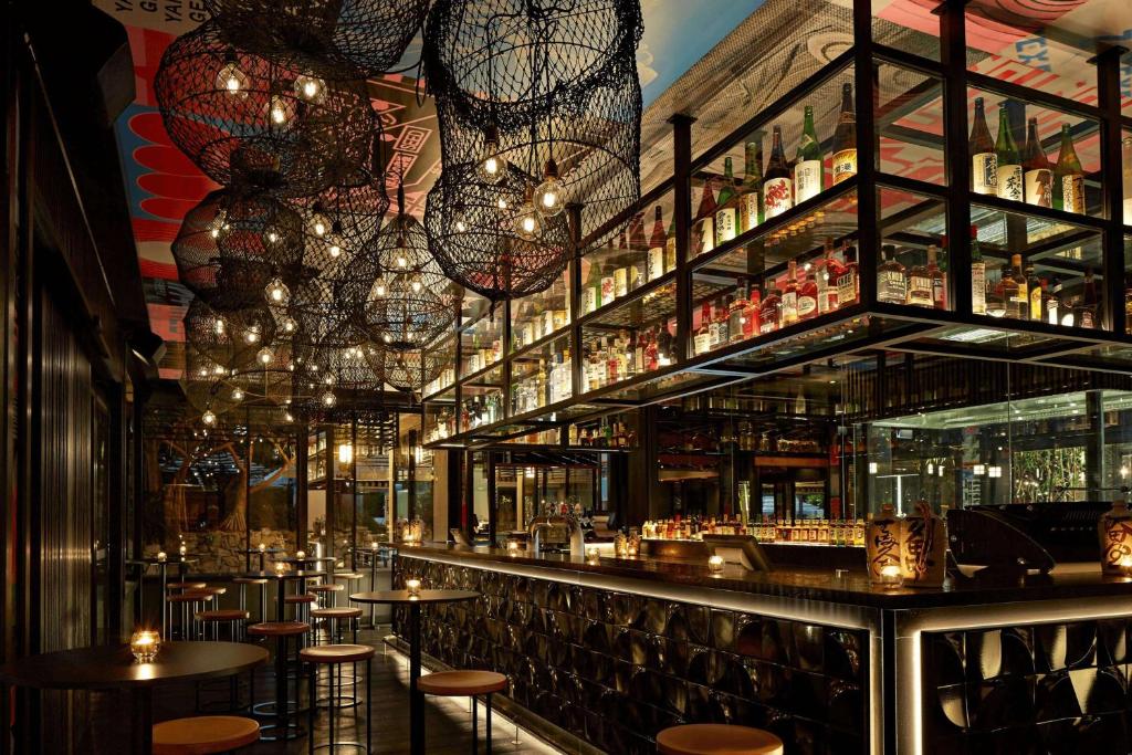 QT Gold Coast - Resim 10