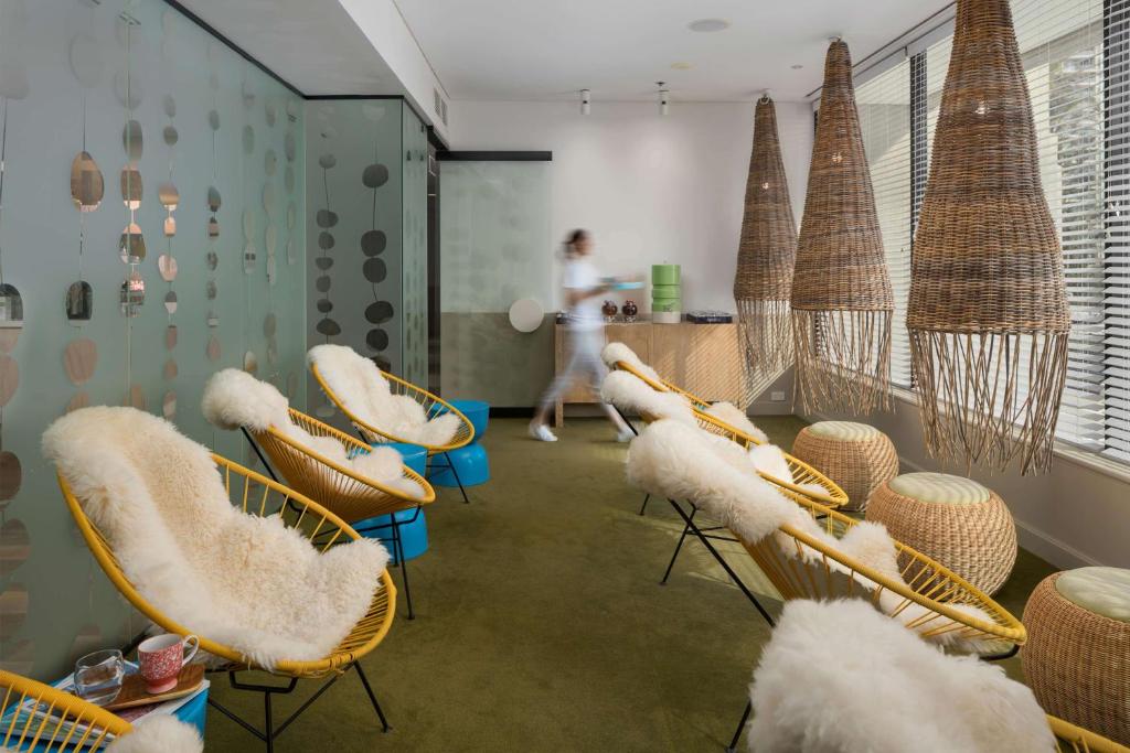 QT Gold Coast - Resim 13