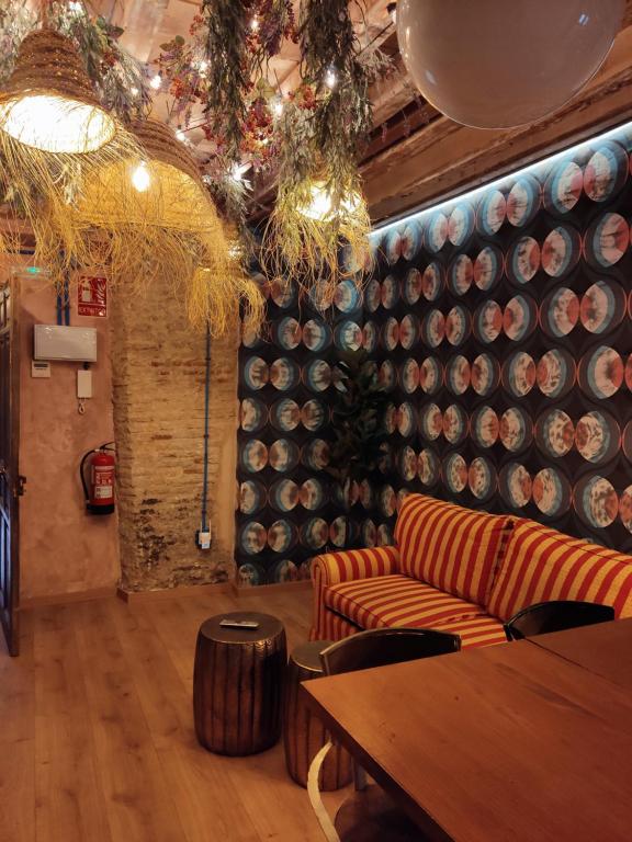 Apartamentos Correo Viejo de Granada, Granada – Precios ...