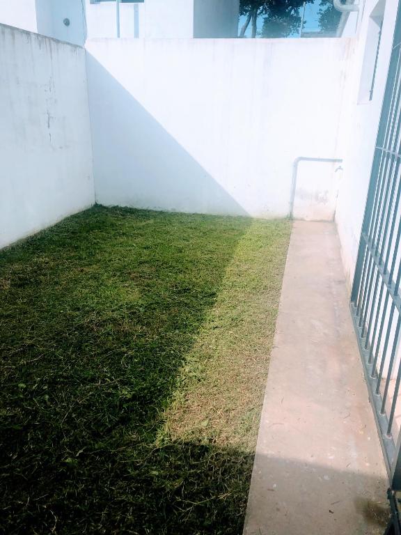 Casa – Photos 1