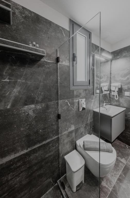 Palacio del Sol Luxury Apartments - 10