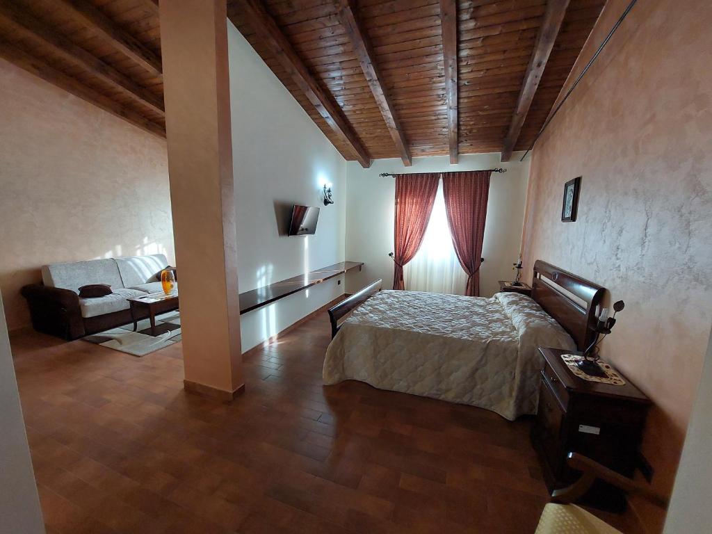Tenuta Costa