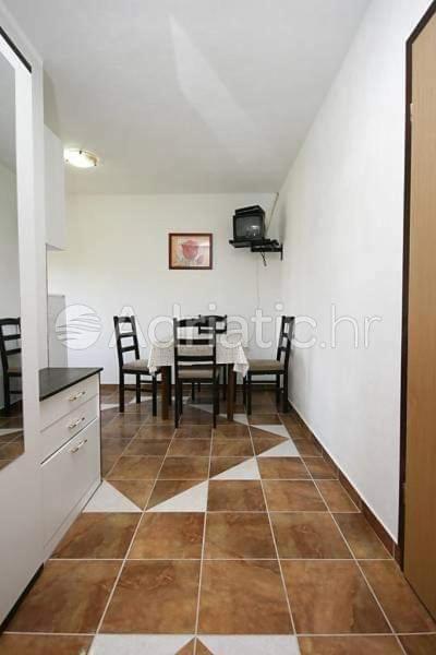 Fotografie z fotogalerie ubytování Apartments Zoran v destinaci Povljana