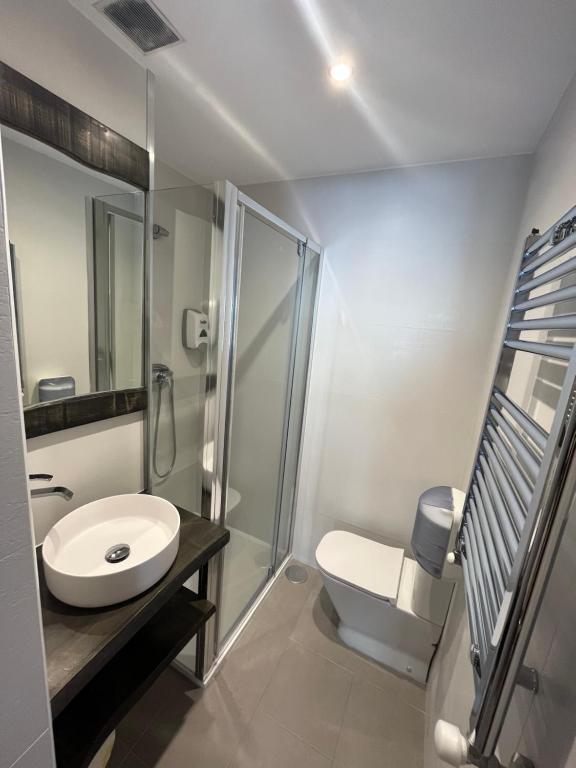 Derechos de imagen reservados por Booking.com