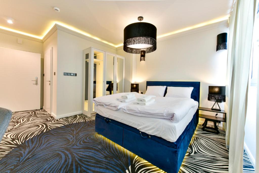 Φωτογραφία από το άλμπουμ του Fregata Kołobrzeg σε Kołobrzeg