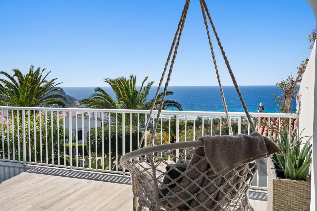 Apartamento Buganvilla, Son Bou – Updated 2023 Prices