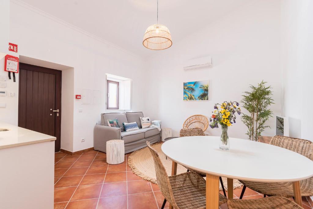 Quinta da Baleeira - 1