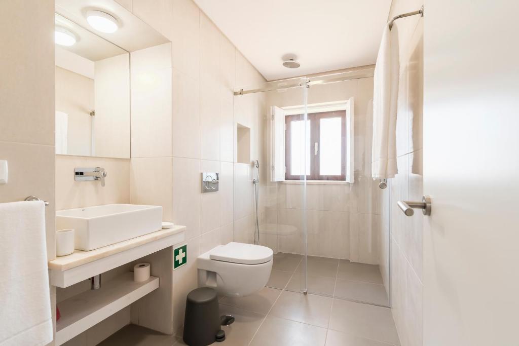 Quinta da Baleeira - 7