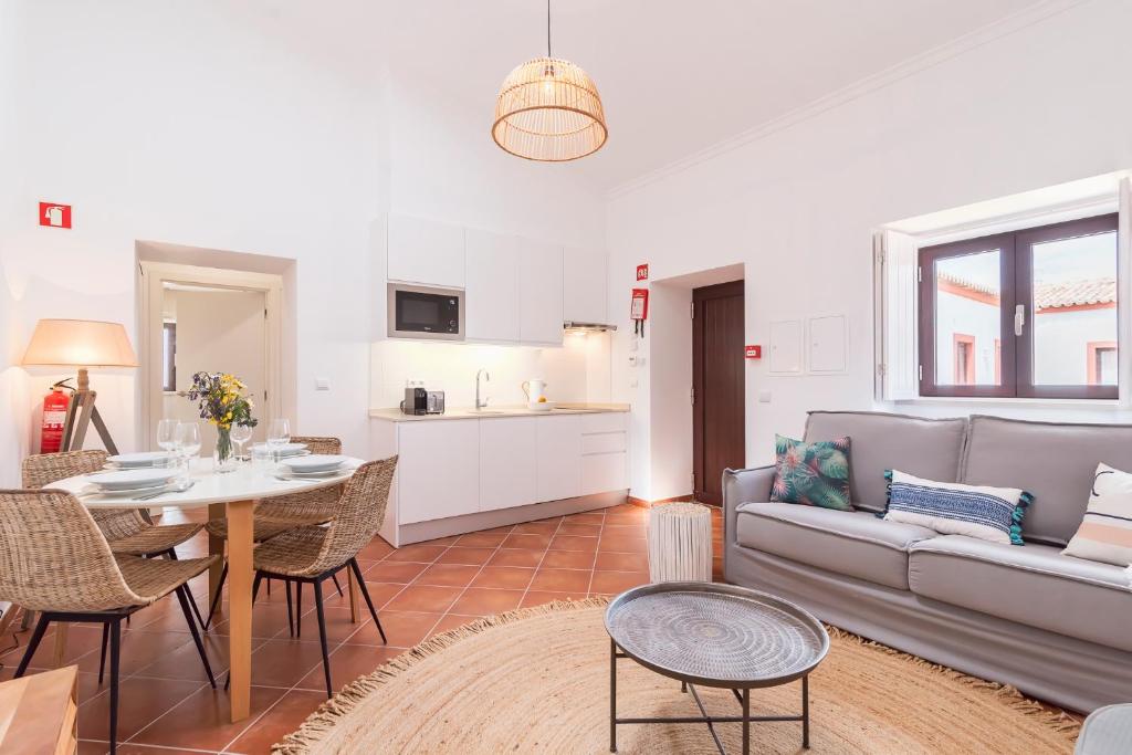 Quinta da Baleeira - 5